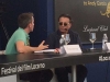 Andy Garcia incontra il pubblico di Locarno_6 © MaSeDomani