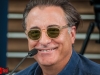 Andy Garcia incontra il pubblico di Locarno_1 © Tosi Photography