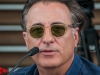 Andy Garcia incontra il pubblico di Locarno_2© Tosi Photography