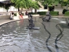 basilea_arte_2
