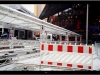 Berlinale red carpet under construction©VissiaMenza