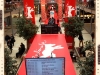 Berlinale ticket counter©VissiaMenza