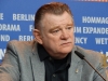 Alone in Berlin - Brendan Gleeson