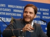 Alone in Berlin - Daniel Brühl