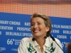 Alone in Berlin - Emma Thompson