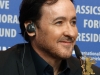 Chi-Raq - John Cusack