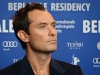 Genius - Jude Law