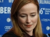 Jennifer Ehle