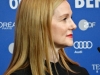 Laura Linney