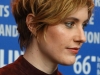 Maggie's Plan - Greta Gerwig