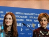Maggie's Plan - press conference