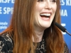Maggie's plan - Julianne Moore