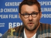 Midnight Special - Joel Edgerton