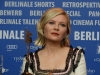 Midnight Special - Kirsten Dunst