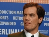 Midnight Special - Michael Shannon