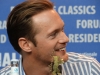 War on everyone - Alexander Skarsgard