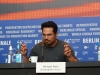 War on everyone - Michael Pena