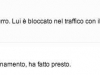 brow_badoo_3