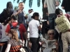 01-cannes