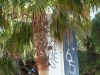 02-cannes