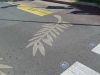 03-cannes
