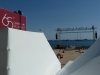 06-cannes