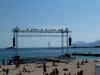 07-cannes