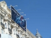 09-cannes