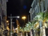 12-cannes