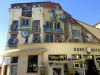 cannes13_bus-terminal
