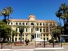 cannes13_city-hall-2