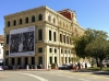 cannes13_city-hall