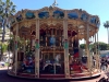 cannes13_sur-la-croisette