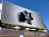 cannes13_le-palais-1