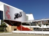 cannes13_le-palais-2