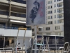 cannes13_le-palais-4