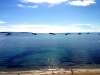 cannes13_la-plage-1