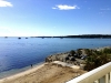 cannes13_la-plage-2