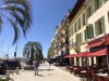 cannes13_waterfront-1