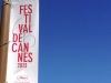 cannes13_waterfront