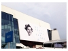 Cannes2015 - Le Palais © MaSeDomani