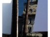Cannes2015 - Riflessi nel Palais © MaSeDomani