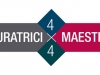 4curatrici4maestri
