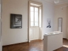 casa-testori-gallery-2