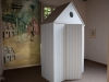 casa-testori-gallery-3