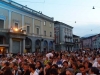 locarno2012_13