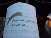 locarno2012_14
