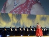 locarno2012_17