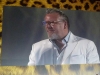 locarno2012_21