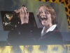 locarno2012_22